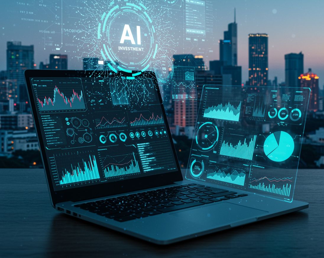AI Image Shutterstock_image 2
