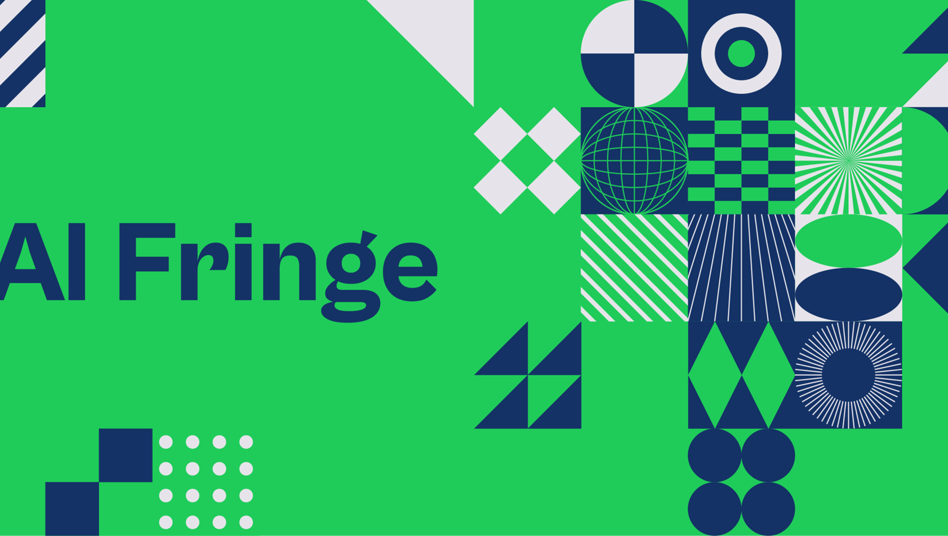 AI Fringe