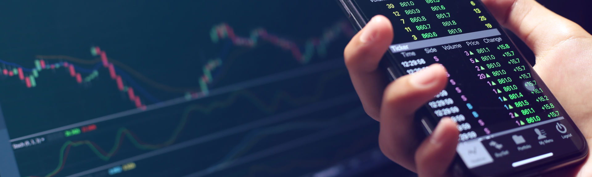 Open Finance pic