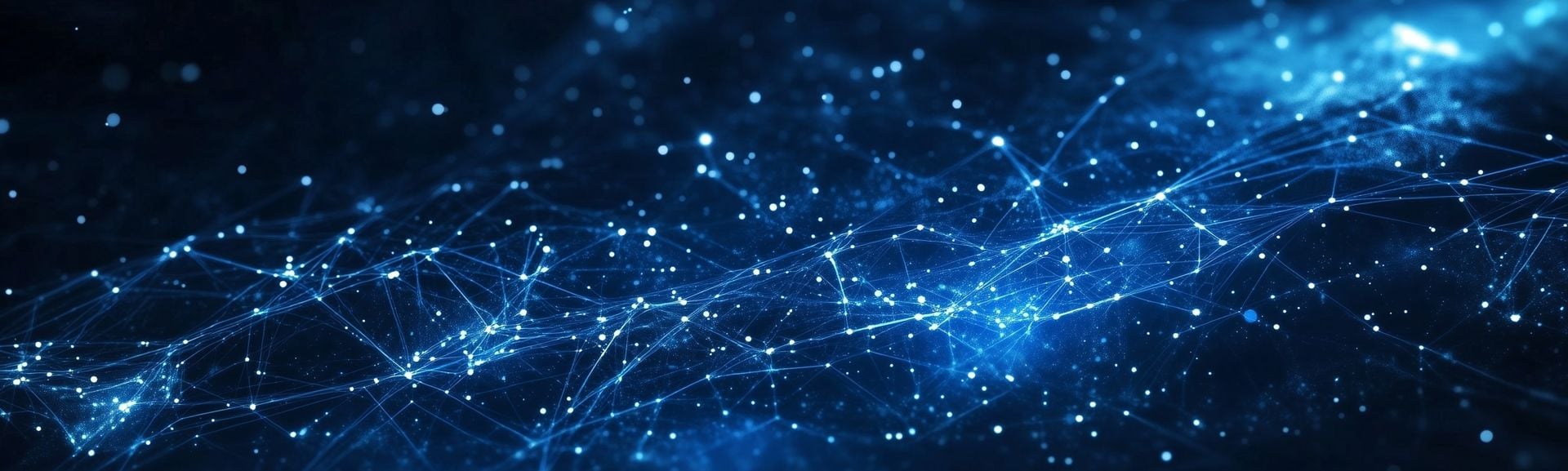 Cybersecurity event slides - background