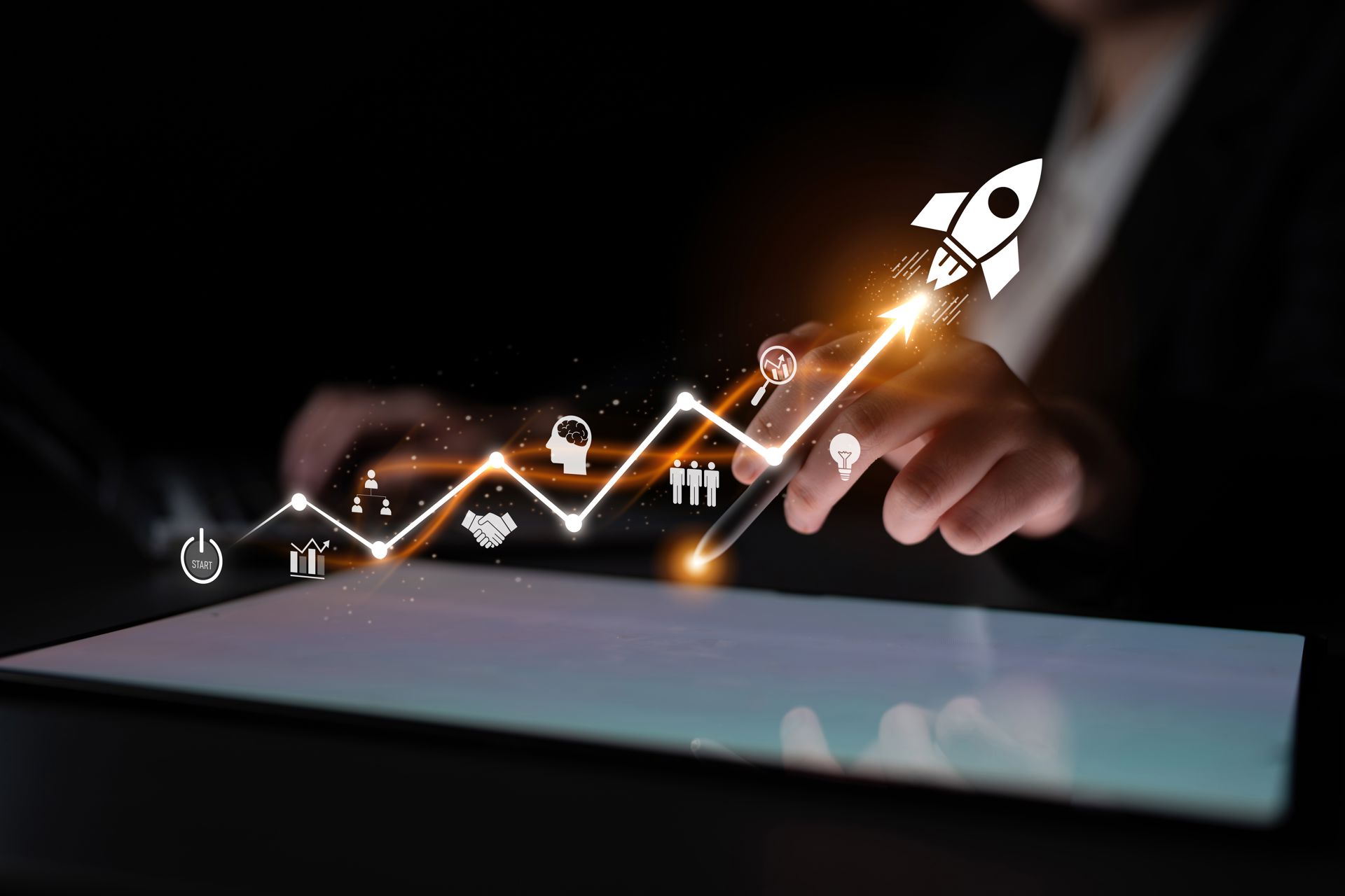 DRCF blog Kate - takeaways for innovators