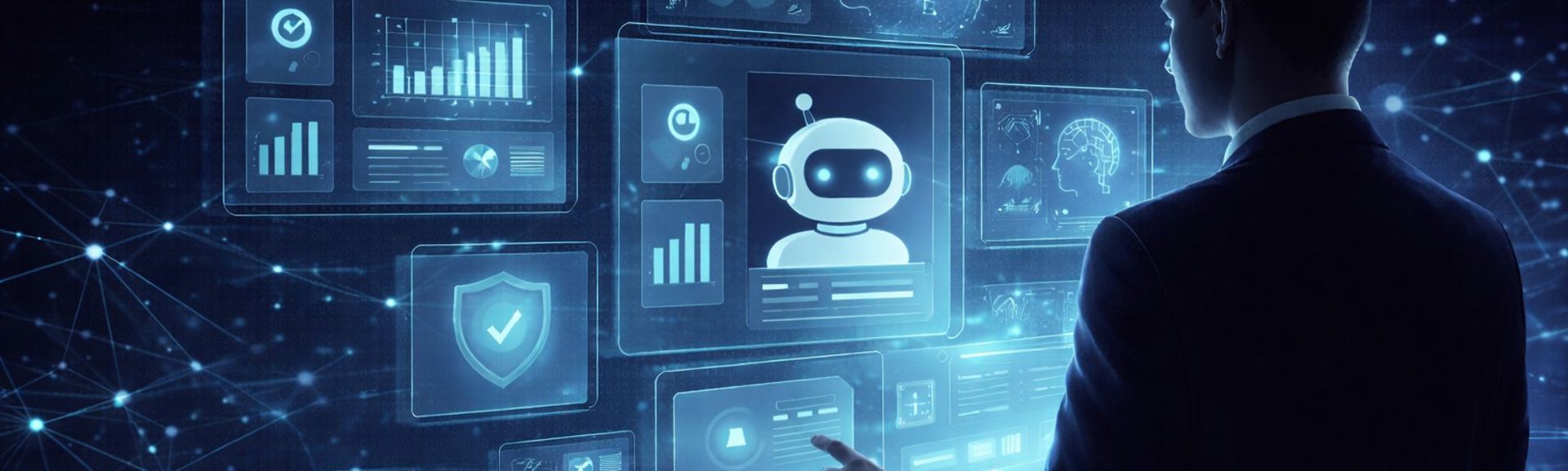 AI Adoption Article